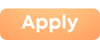 Apply now