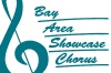 Bay Area Showcase Chorus