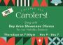 Calling All Carolers!